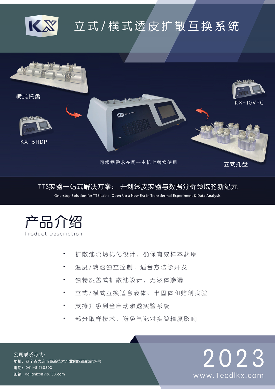 透皮1.jpg