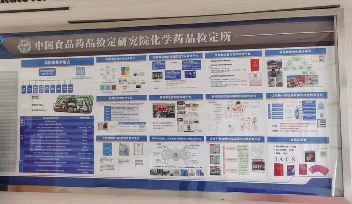 微信图片_20191022103446.jpg