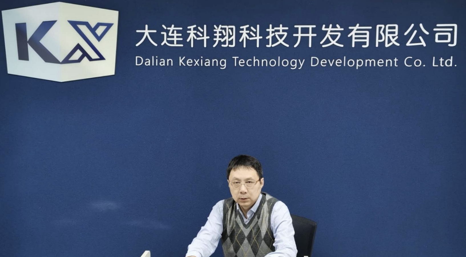 微信图片_20200403175253.jpg