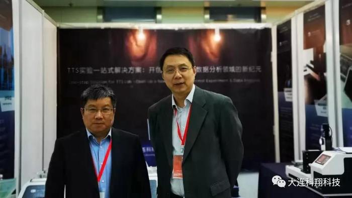 WeChat Image_20191016001945.jpg