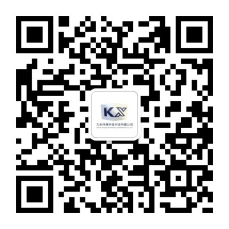qrcode_for_gh_ad7d0f02972e_1280.jpg