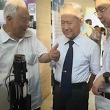 文章附图